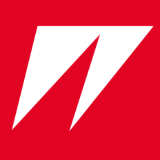 Energy Electrical Authority